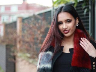 Shaya (24): ''Met mijn bloeddonatie wil ik andere mensenlevens redden''