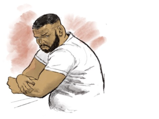 Advocaat Feis over uitspraak rechtszaak: "Ik verwacht een veroordeling"