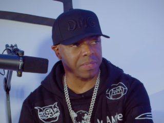 Sisqó reageert voor het eerst op geruchten dat hij met Beyoncé zou hebben gedatet