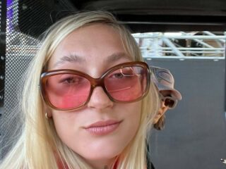 Moeder S10 geeft hartverscheurende update over zoon: "Hij zal een kasplantje blijven"