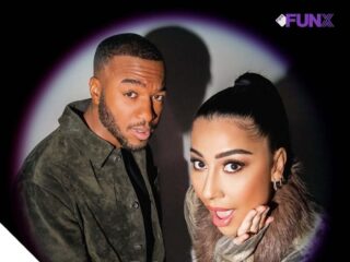 De 150e aflevering van 'It's Complicated' komt eraan: "We did it!"