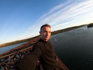 Franse stuntman overlijdt na val van 68ste verdieping van gebouw