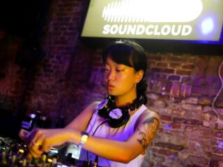 Dit zijn de leukste dingen om te doen in Amsterdam deze maand