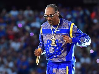 Vrouw die Snoop Dogg beschuldigde van seksueel misbruik trekt aanklacht in