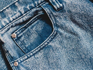 17-jarig Indiaas meisje doodgeslagen door familie voor het dragen van spijkerbroek