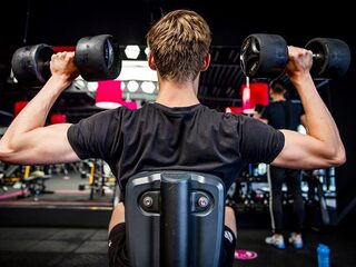 Tweede Kamer wil dat sport essentiële sector wordt en mogelijk blijft bij lockdowns