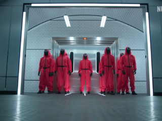 Deelnemers 'Squid Game: The Challenge' overwegen juridische stappen tegen Netflix