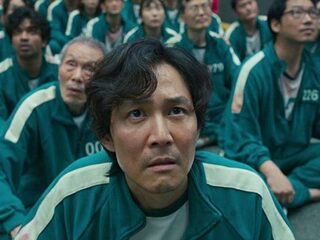 Netflix lekt per ongeluk releasedatum voor het derde seizoen van ‘Squid Game’