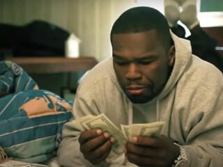 Stacktember begint vandaag: dit zijn de regels waar je je aan moet houden