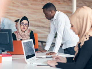 Ministerie vergeet onderzoek naar stagediscriminatie te starten