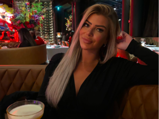 Sterre over de impact van cosmetische ingrepen: "Je blijft ermee bezig"