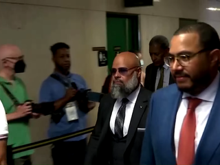 Zesde veroordeelde in verkrachtingszaak Central Park na 33 jaar alsnog vrijgesproken