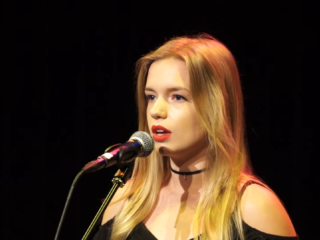 Oud-kandidate onthult traumatische ervaringen 'The Voice of Holland': "Kon er jarenlang niet over praten"