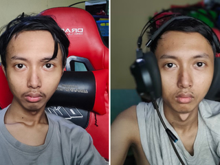 Student wordt onverwacht miljonair nadat hij selfies voor de grap verkoopt als NFT's