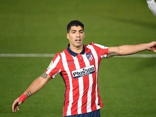 Italiaanse rector neemt ontslag na vervalste taaltest Suárez