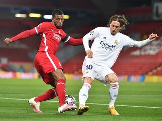 Super League start 'voetbaloorlog' tegen Champions League: hoe zit het precies?