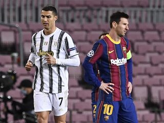 Super League brokkelt af, steeds meer clubs trekken zich terug