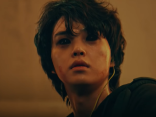 Netflix dropt trailer van creepy Koreaanse horrorserie 'Sweet Home'