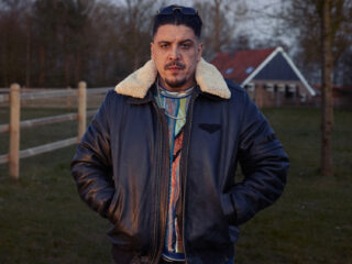 Goed nieuws: er komt een tweede seizoen van de 'Mocro Maffia' spin-off 'Tonnano'