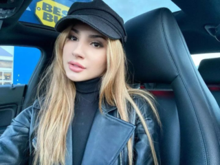 TikTok-ster op 21-jarige leeftijd overleden na skydiving-ongeluk