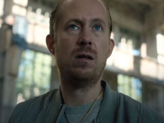 Videoland laat officiele trailer los van 'Mocro Maffia: Tatta'