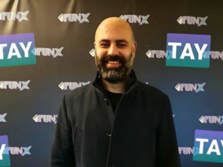 Hoe stereotypering en gekleurde taal in media het beeld over moslims bepaalt