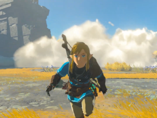 Na succes 'The Super Mario Bros. Movie' krijgt ook 'The Legend of Zelda' eigen film