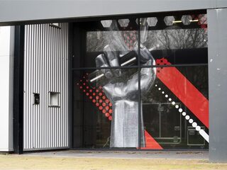 'The Voice'-deelnemers moesten contract met zwijgplicht ondertekenen