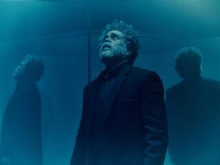 The Weeknd trakteert Amazon Prime-abonnees op special 'The Dawn FM Experience'