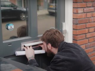 Tim Hofman in 'BOOS' op zoek naar baas OH MY! Festival: "Mensen wachten op hun geld"