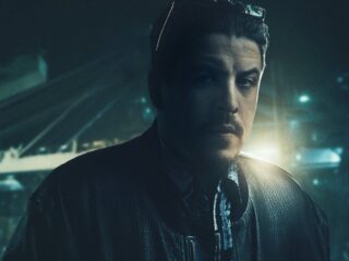 Videoland verrast met aankondiging zesde en laatste seizoen Mocro Maffia