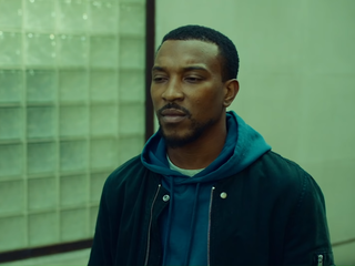 Netflix maakt releasedatum bekend van seizoen twee van 'Top Boy'