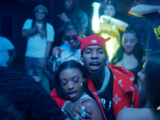 Tory Lanez helpt honderden gevangenen met advocaten, maar vreest voor zijn leven