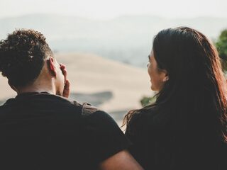 Relatie-expert Mathijs over toxic gedrag van je ex: "Pas op voor deze red flags"