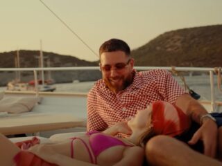 7 Turkse tunes die ook een plekje in de DiXte 1000 verdienen