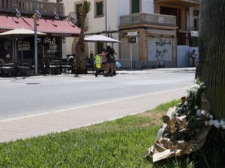 Twee nieuwe verdachten opgepakt voor fataal uitgaansgeweld Mallorca