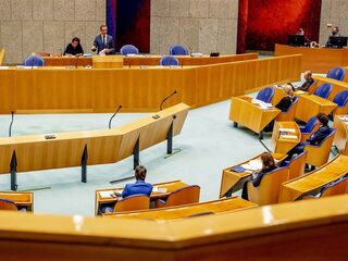 Ben jij van plan om te gaan stemmen?