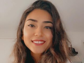 Umnya (28) biedt tijdens ramadan gratis tandzorg aan voor mensen in financiële nood