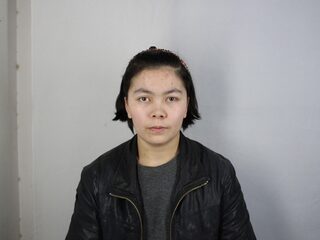 Oeigoerse man herkent zijn vrouw op gelekte foto: "Mensen zeiden dat ze dood was"