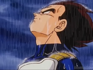 Doc Harris legendarische stemacteur van 'Dragon Ball Z' overleden