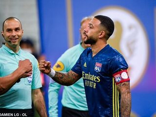 Twitteraars direct geblokt na het intikken van 'Memphis' door een interne fout