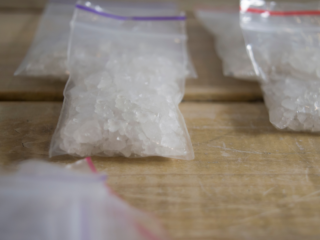 Kabinet gaat designerdrug 3-MMC verbieden