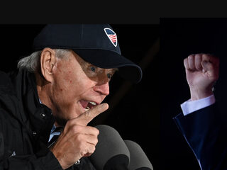 Swing states & kiesmannen: hoe werken de Amerikaanse verkiezingen?