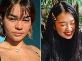 Victim blaming: "Ik werd seksueel misbruikt, maar mensen gaven mij de schuld"