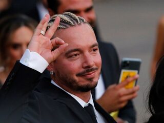 Videoclip J Balvin offline gehaald na beschuldigingen van racisme en seksisme