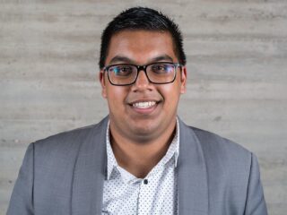 Viroens moeder kreeg 4 hersenbloedingen: "Alle last kwam op mijn schouders terecht"