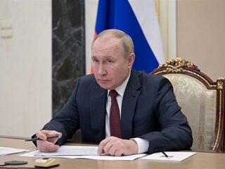 Wat is er nu precies aan de hand tussen Rusland en Oekraïne?