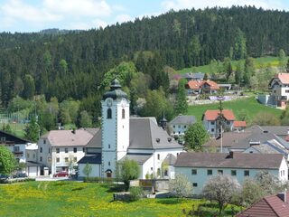 2-jarig Oostenrijks jongetje doodgevroren nadat hij op zoek ging naar ouders