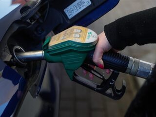 Kabinet wil belasting op energie en brandstof tijdelijk verlagen