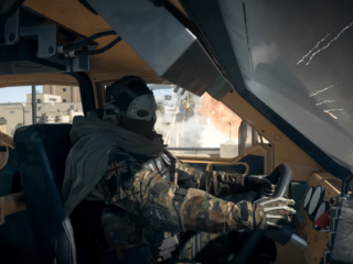 Microsoft staat open voor afspraken met Sony om 'Call of Duty' op PlayStation te houden